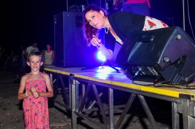 1. ribarska vecer u povljani (69 of 74)