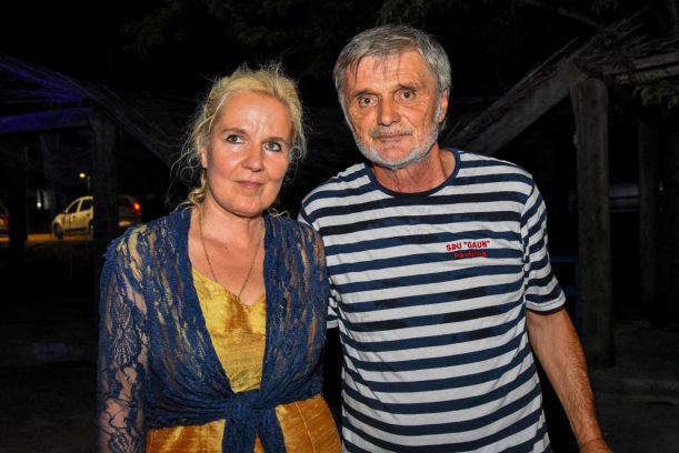 1. ribarska vecer u povljani (7 of 74)