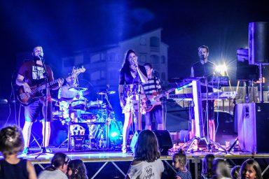 1. ribarska vecer u povljani (70 of 74)