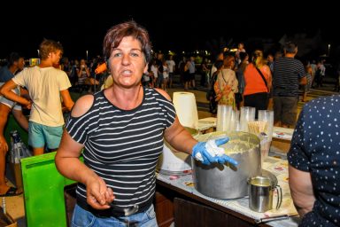 1. ribarska vecer u povljani (71 of 74)