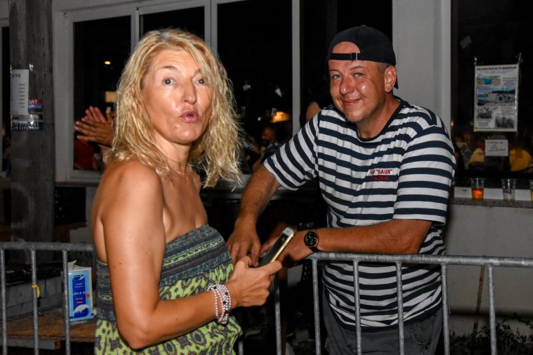 1. ribarska vecer u povljani (72 of 74)