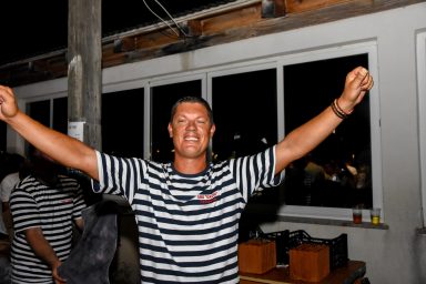 1. ribarska vecer u povljani (73 of 74)