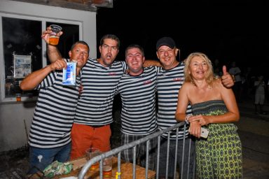 1. ribarska vecer u povljani (74 of 74)