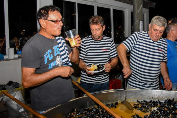 1. ribarska vecer u povljani (8 of 74)