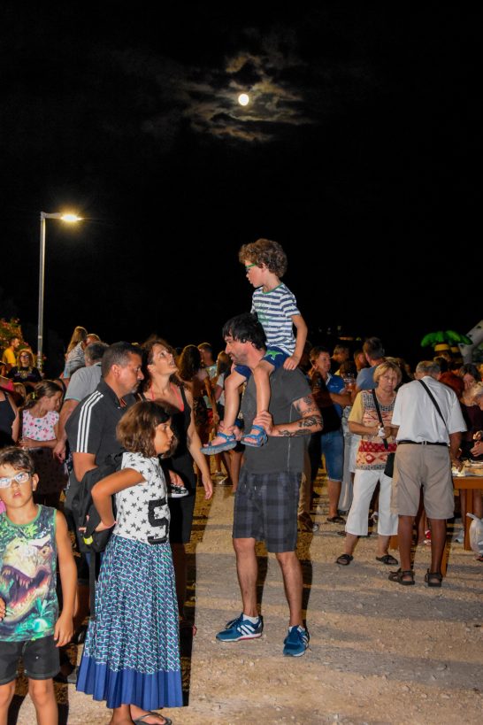 1. ribarska vecer u povljani (9 of 74)