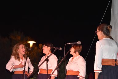 Susret klapa u Vrsima 17