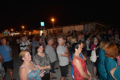 Susret klapa u Vrsima 20