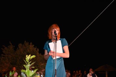 Susret klapa u Vrsima 22