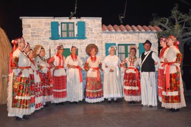 folklor vrsi_-7