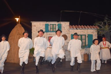folklor vrsi_-8