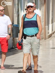 street styl-10