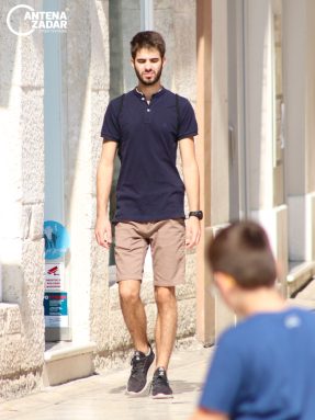 street styl-13