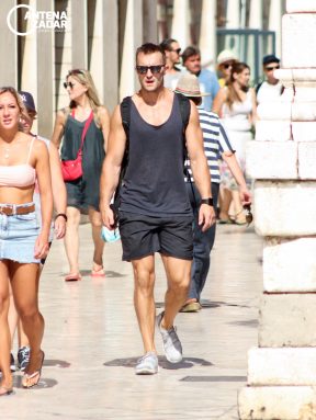 street styl-15