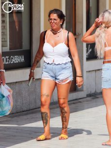 street styl-17
