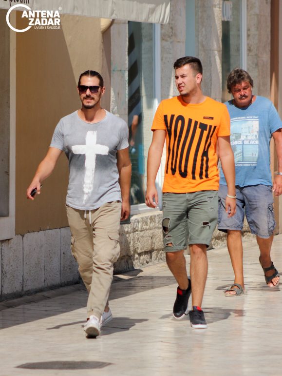 street styl-18