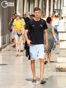 street styl-19