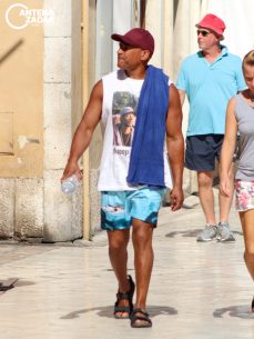 street styl-2