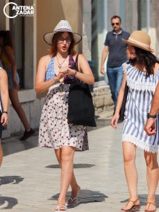 street styl-23