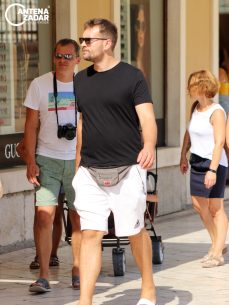 street styl-24