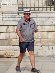 street styl-25