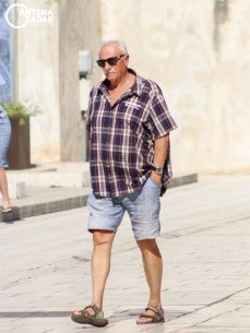 street styl-27