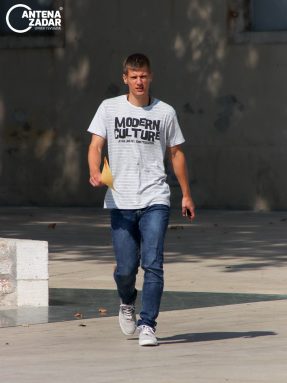 street styl