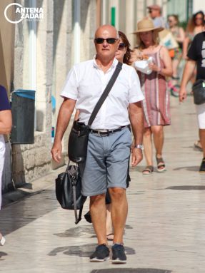 street styl-3