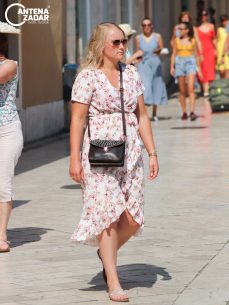 street styl-31