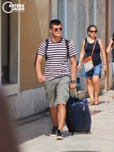 street styl-36