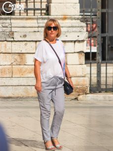 street styl-4