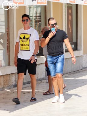 street styl-7
