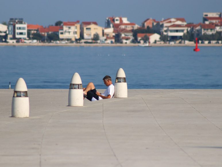 ul mog gr_-19