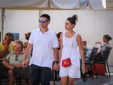 ul mog gr_-20