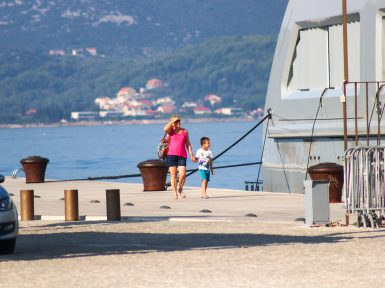 ul mog gr_-24