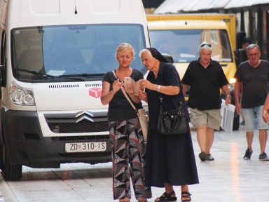 ul mog gr_-26