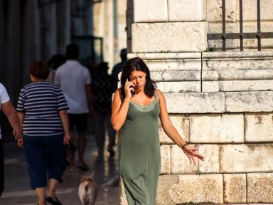ul mog gr_-28