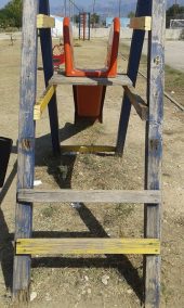 20542954_1414309791995822_1497308548_o