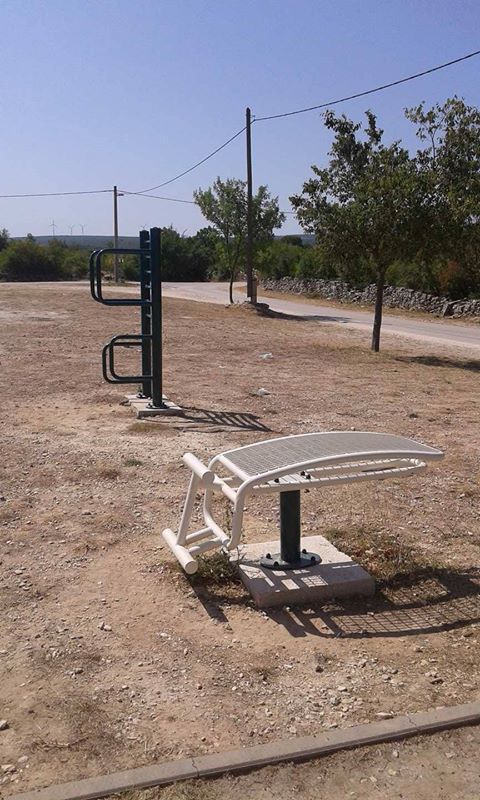 20590764_1414309845329150_1453706319_o