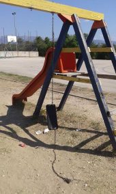 20590927_1414309765329158_1045986224_o