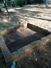 70145494_493894354788920_729867444994179072_n