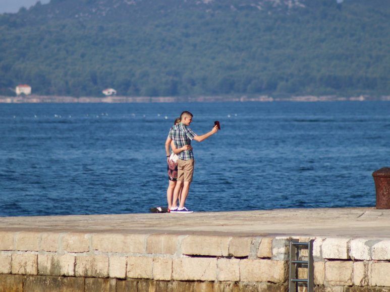 ul mog gr_-15