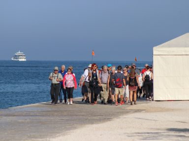 turisti