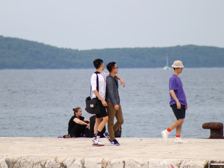 ljubav, veza, istospolni brak, gay, lgbt