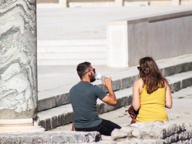 vrucina, tekucina, voda, dehidracija, dehidrirati, vrucine, ljeto