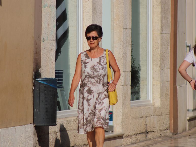 ul mog gr_-25
