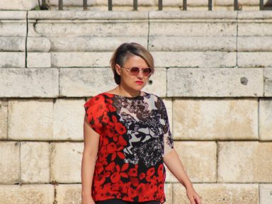 ul mog gr_-29