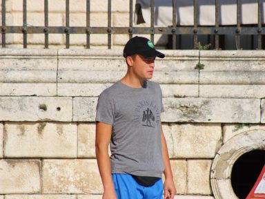 ul mog gr_-30