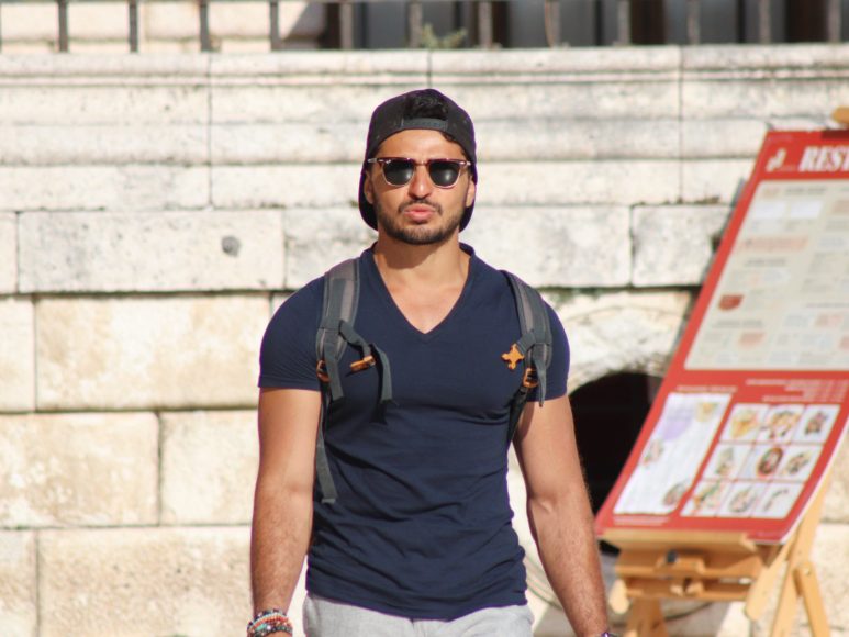 ul mog gr_-32