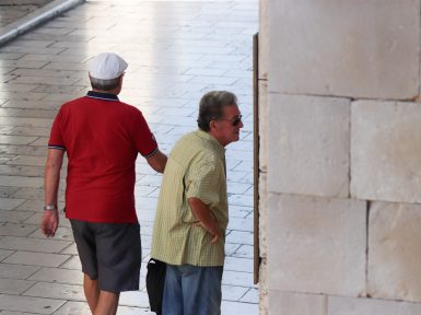 ul mog gr_-42