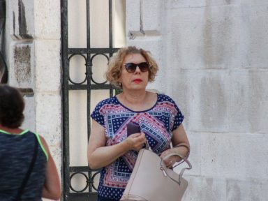 ul mog gr_-46